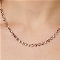 Collar Brosway Mujer in Acero BYM159 - BYM159